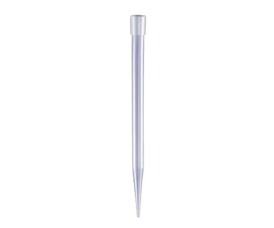 61-9709-11 Treff 5mL Tip 96.08755.9.01