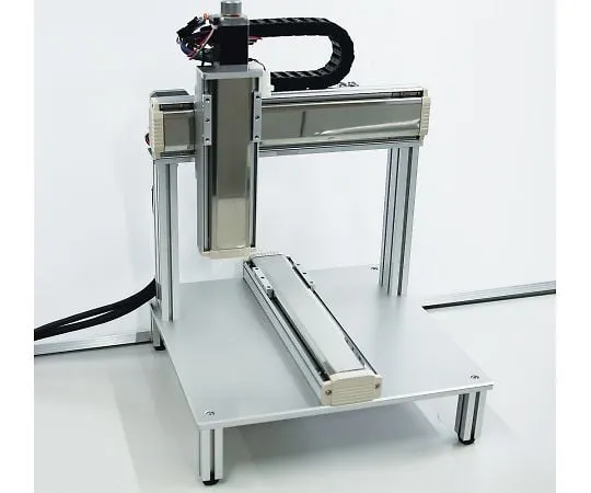 3-703-01 Slider 3-Axis Robot TX-300