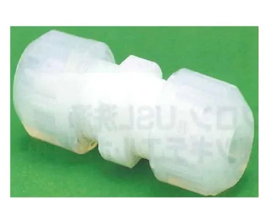 62-7074-60 USL-PTFE high-pressure fittings Connector Type 6φ00U-061-01N 00U-061-N 00U-061-N