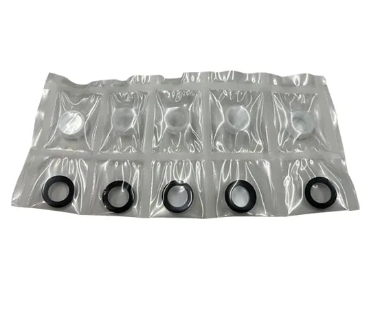 61-8517-90 Diaphragm Cartridge for Oe-473Aa/For OE-470AA 5 Pcs 10-02