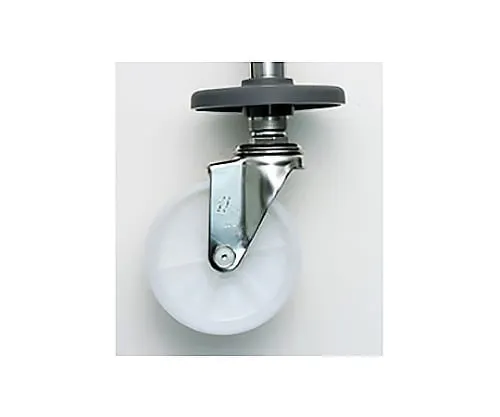 61-3808-13 Caster WNC-100