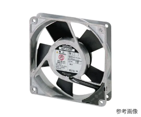 4-509-01 AC Axial Fan R87F-A1A83H