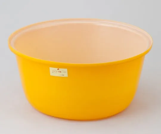 1-2416-01 ML Type Container 90L ML-90