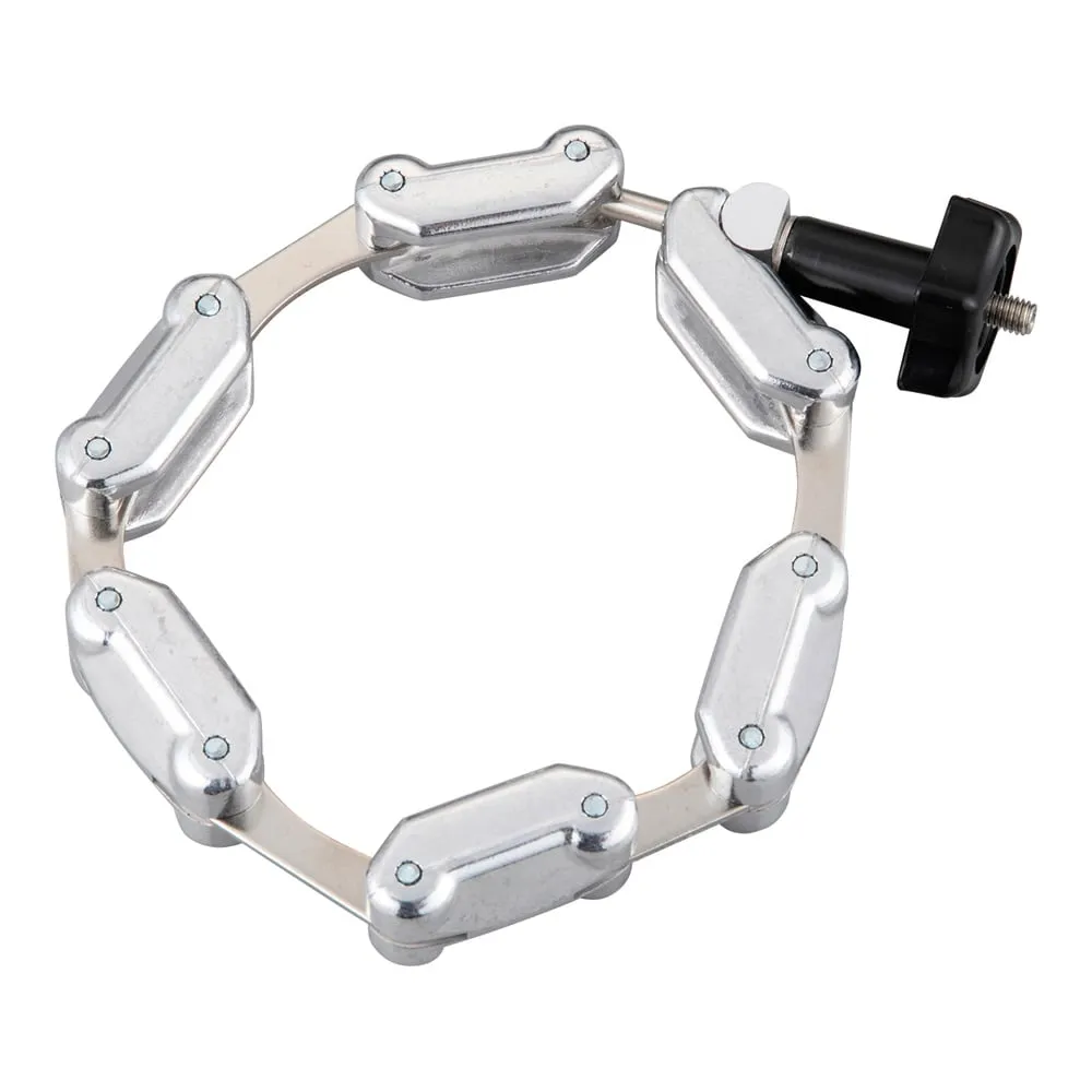 4-5088-01 NW Chain Clamp NW 63 cp63ch