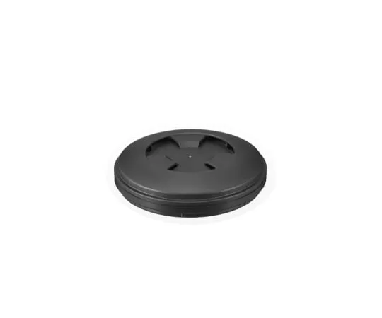 3-476-01 Filter (For Dust-Proof And Gas Mask Officially Approved) Thin Type With Activated Carbon 11085