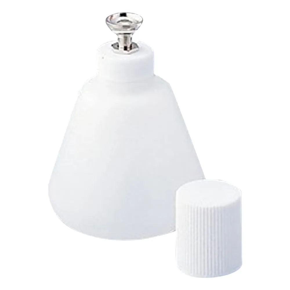 1-4730-01 Hand Wrap (PE) 200mL PH-200