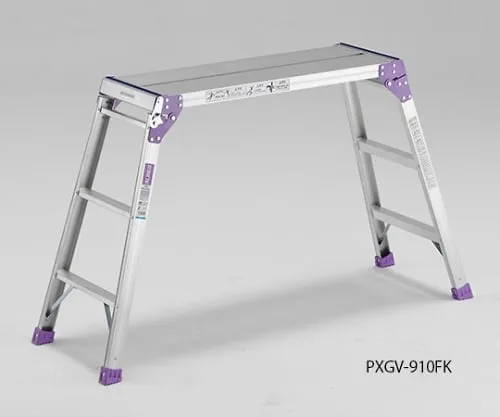 61-4443-49 Scaffolding PXGV-507FK