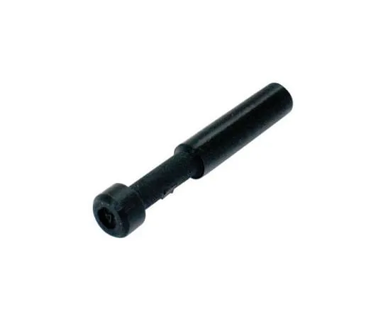 63-1315-71 Tube Joint Plug PP4