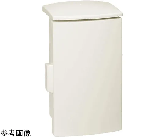 65-3019-49 Plastic Box SPNO2010-10