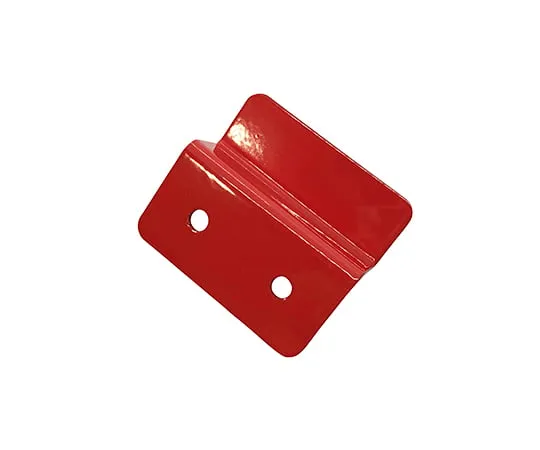 62-2990-66 Fixing Bracket BB-700/900 2453*0