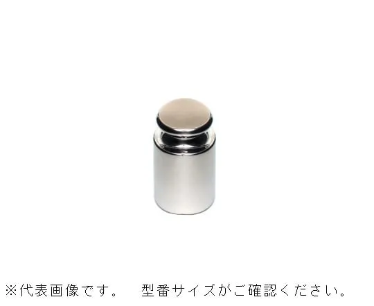 61-3514-84 Newton Weight 0.1N, Increased Weight Type