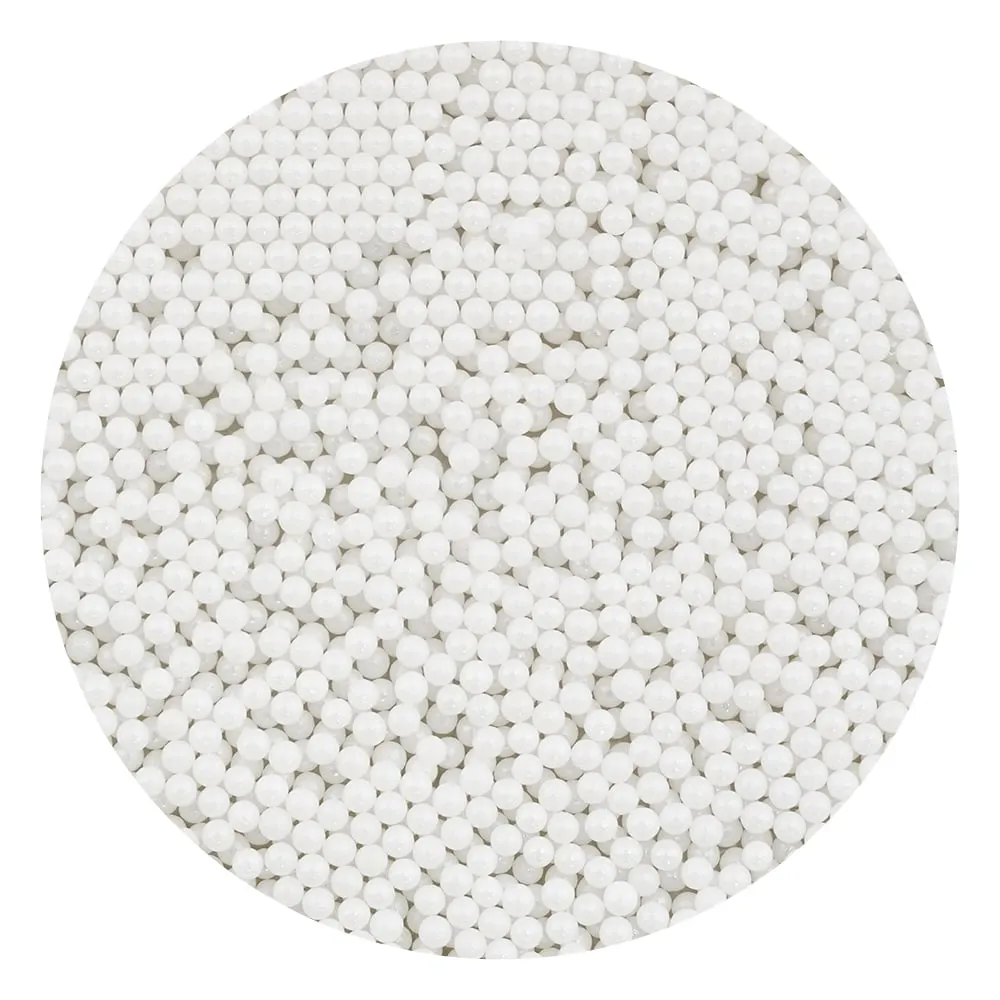 1-5988-08 Zirconia Ball CZY 0200 CZY 0200