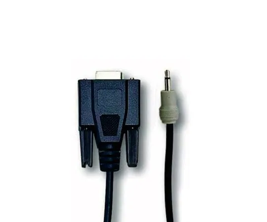 1-1450-15 Rs23c Cable UPCB-02