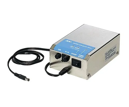 61-4674-51 Rechargeable Battery Unit AD-1682 AD-1682