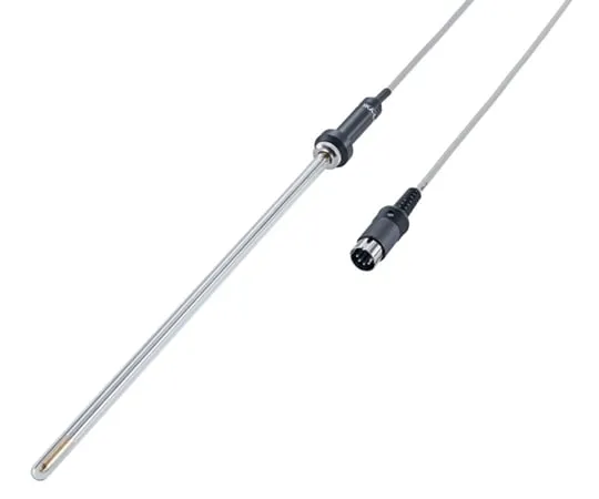 1-1815-12 Glass Coat Sensor PT100.51