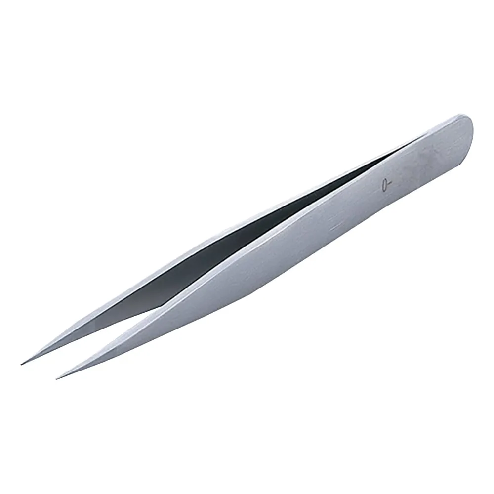 2-5149-01 MEISTER Tweezers AXAL No.0 0-AXAL