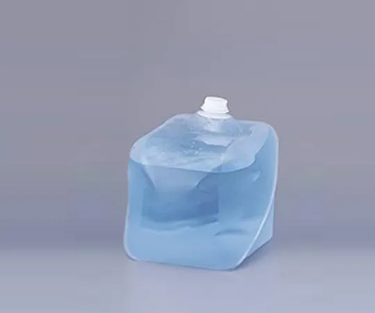 5-084-01 Union Container 5L
