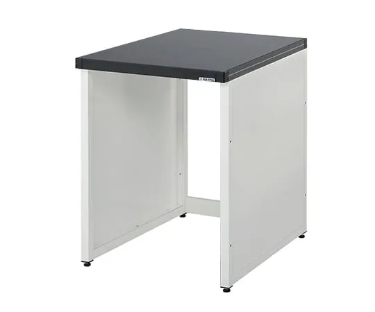 4-1106-01　［Discontinued］Unit for fully automatic cleaners without drawers　MED-775