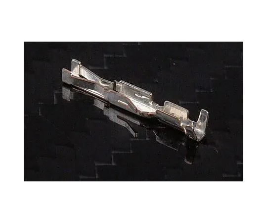 63-4641-20 Crimp terminal contact female amplifier module 182734-2