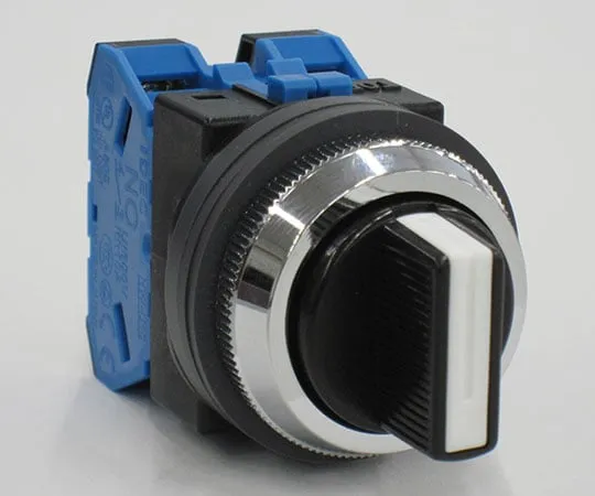 62-3836-10 Selector Switch ASN320N