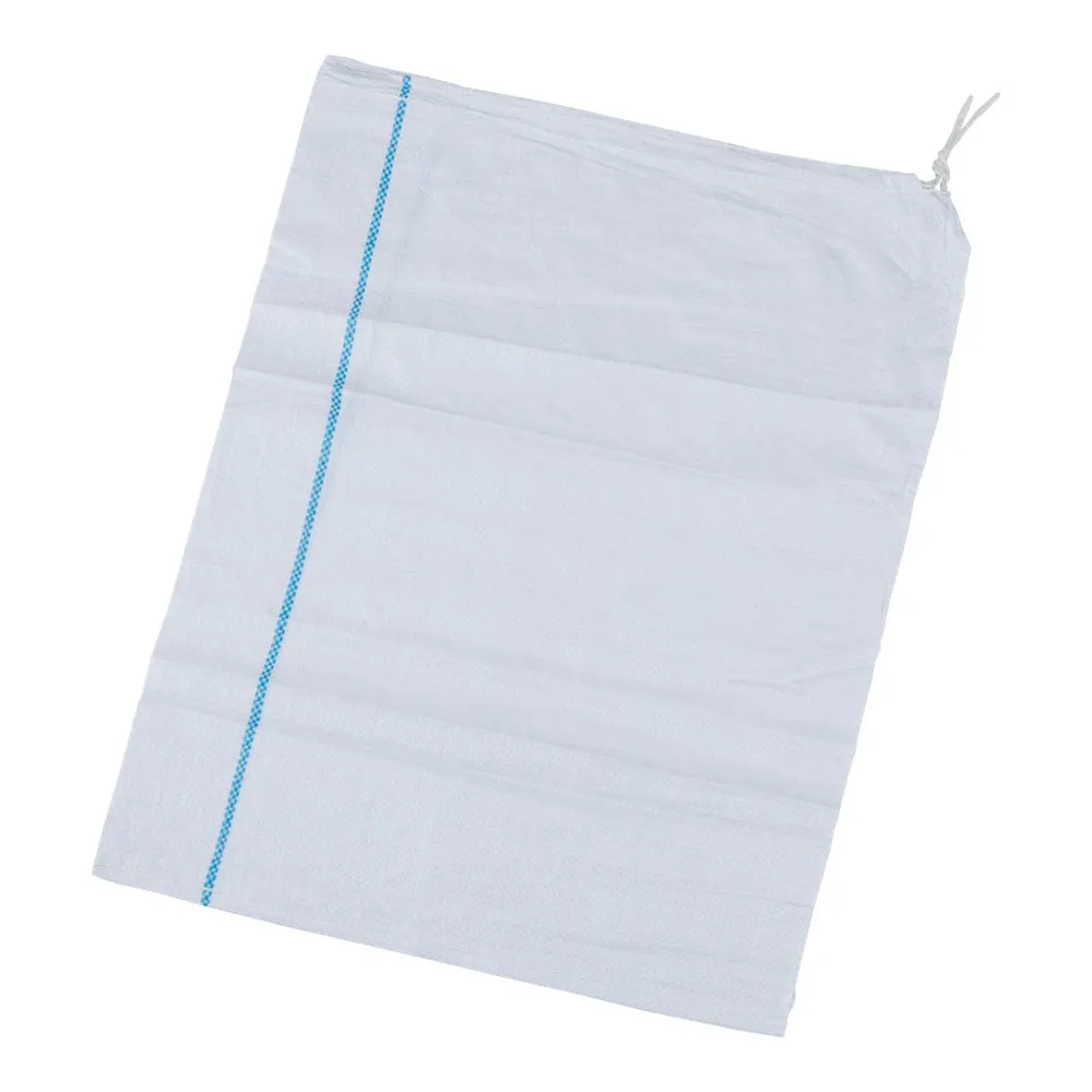 4-6363-01 Sandbag (Recycled Material) 1 Pack (50 Sheets) SB-R25