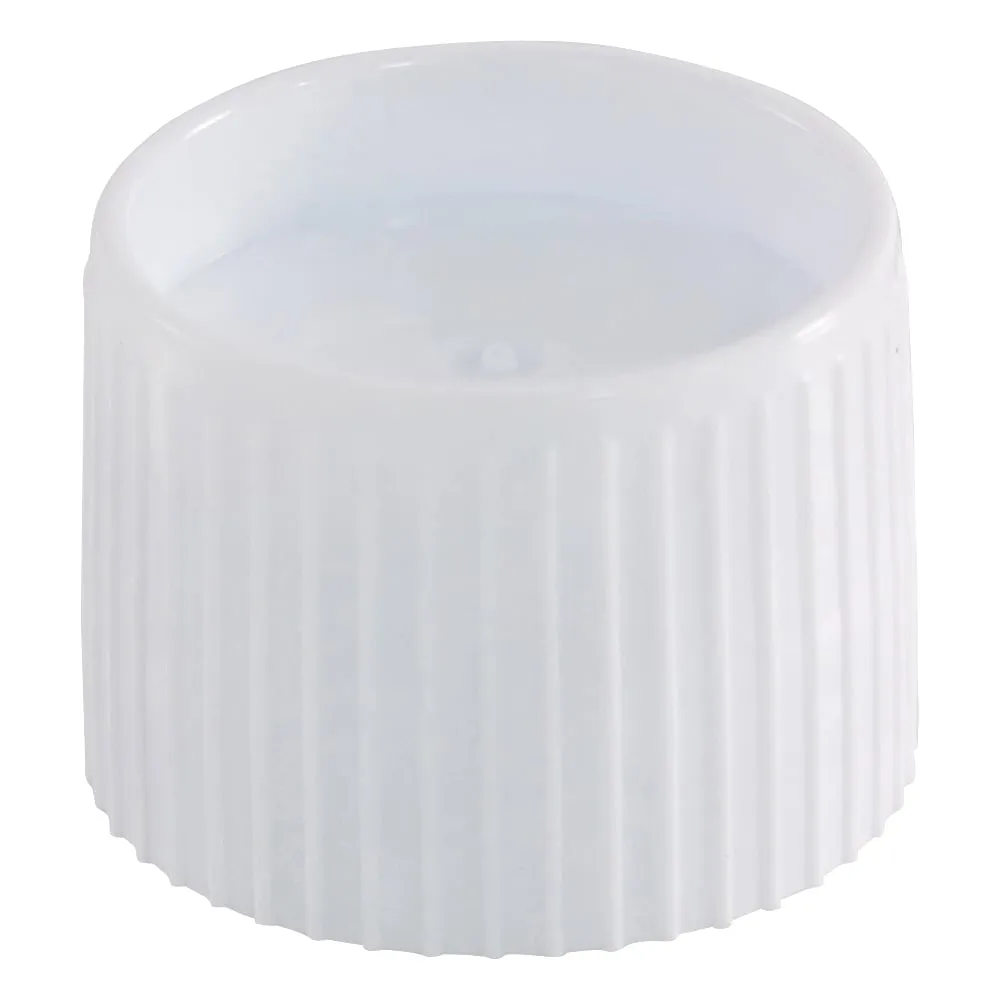 2-3837-11 Sample Tube Cap with Lip Seal for 5, 10, 12 ATTP T552W