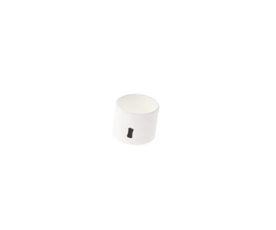 63-4610-62 Cable Marker White TRSA-1019E1MINUS