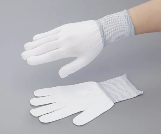2-3098-01　［Discontinued］Gloves AG100 S 10 Pairs