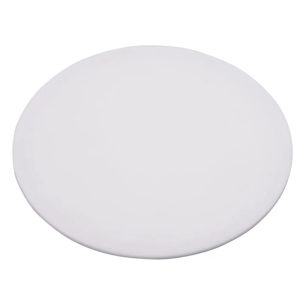 2-4908-04 PTFE Cylindrical Container Cover 1000 1000-LID