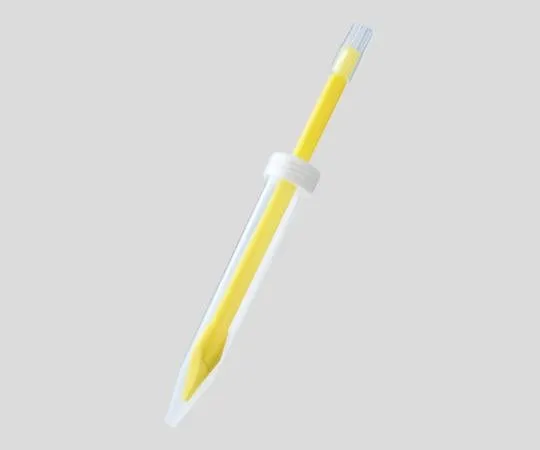 2-9882-01 Disposable Homogenizer Not Sterilized Box Of 40 Sets 893161