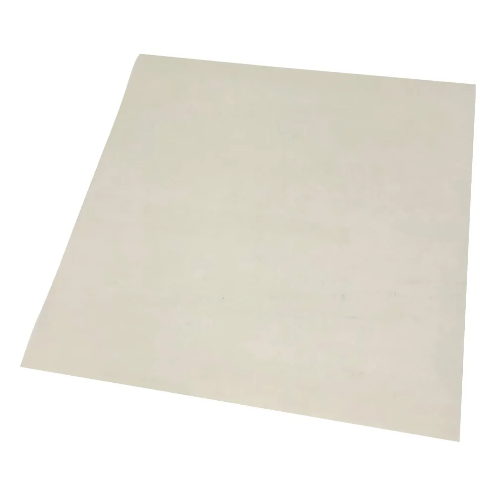 7-325-01 Fluoro Glass Sheet 300 x 300mm -
