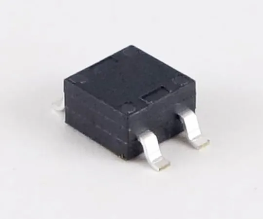 63-3125-32 Tilt sensor Switch RB-010S
