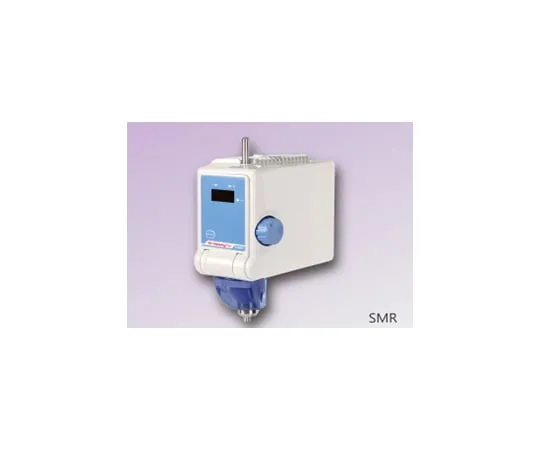 61-9631-24　［Discontinued］LEONA Stirrer High Viscosity　SMR308