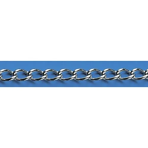 61-3432-16 Chain J 308080