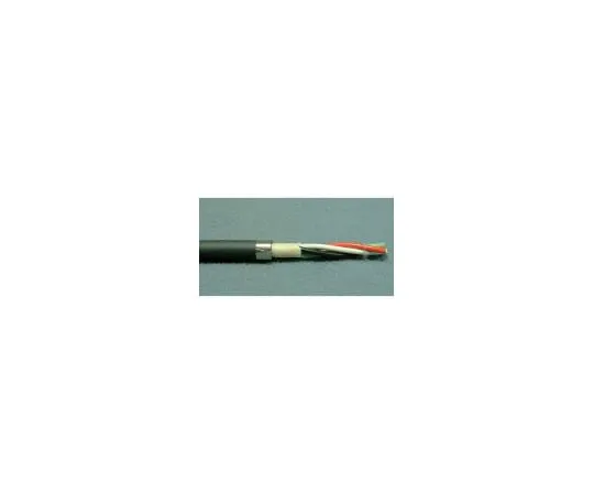 62-0653-99 Robot Cable EXT-2/2517 (AWG20 Outer Diameter 16.8mm) 1m EXT-2/251730C-AWG20300VUL