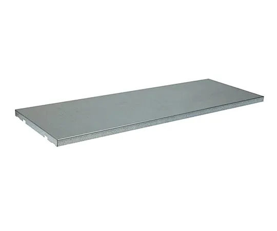 1-8749-12 Safety Cabinet (JUSTRITE (R) Fire Resistant Cabinet) Spare Shelf Board 1 Piece J29937