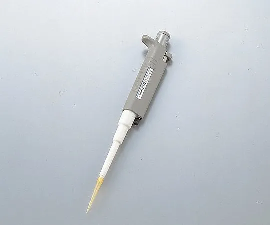 2-652-06　［Discontinued］Nichipet 3 Stage Variable Type　NPV-S