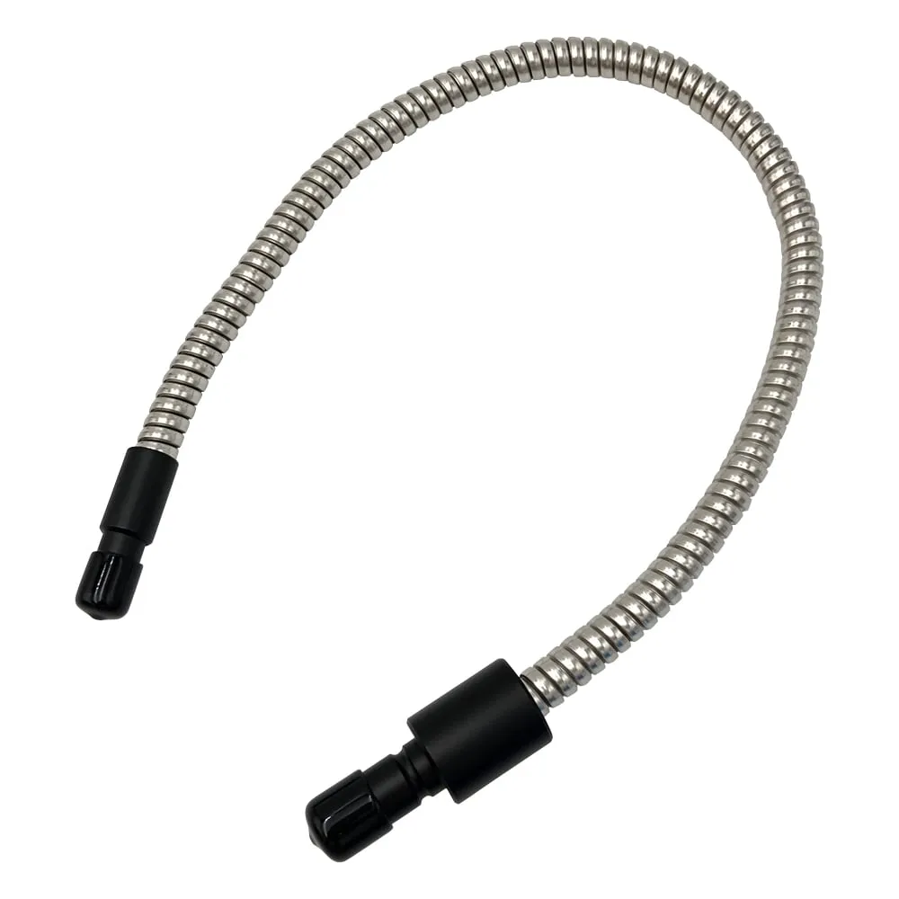 2-630-03 Light Guide Single 500mm for Cold Light Source Mega FGS6S500