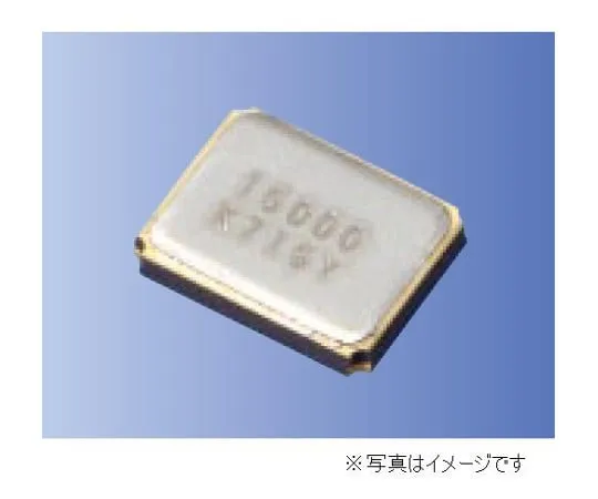 63-3006-01 Crystal Device (MHz band) CX3225SB20000D0GEJZ1