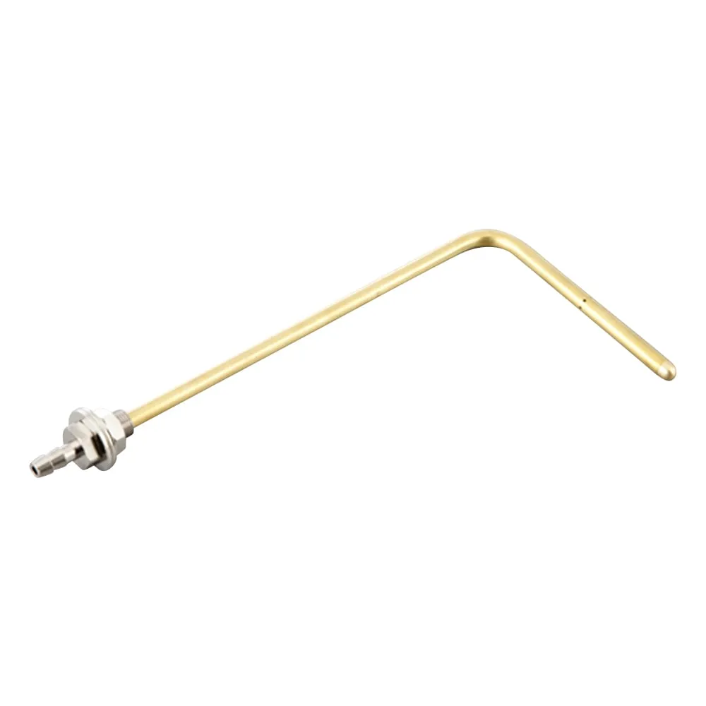 1-750-13 Static Pressure Tube -