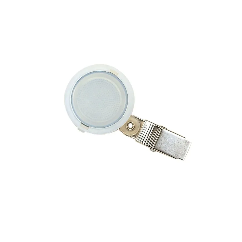 61-4432-63 Passive Sampler for Ethylene Oxide 5 080150-81