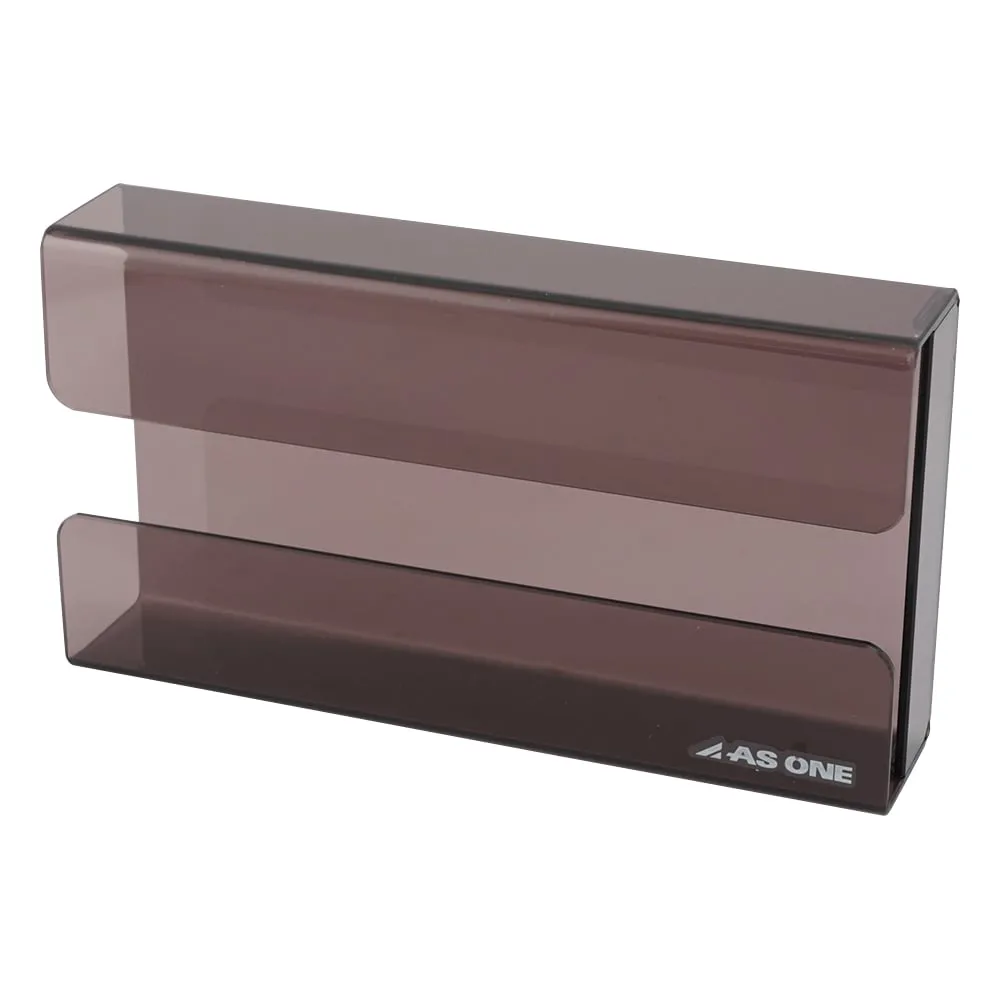 5-5374-02 Hand Towel Box Light