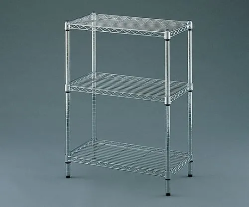 61-0425-75 Metal Rack MR-6509 540411/MR-6509