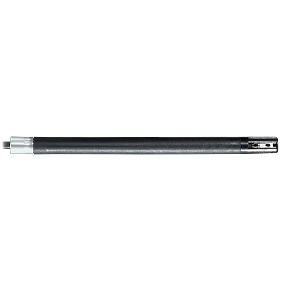 1-3234-11 Temperature Data Logger 0572.6172 Thermo-Hygro Probe With 1.2m Cable 572.6172