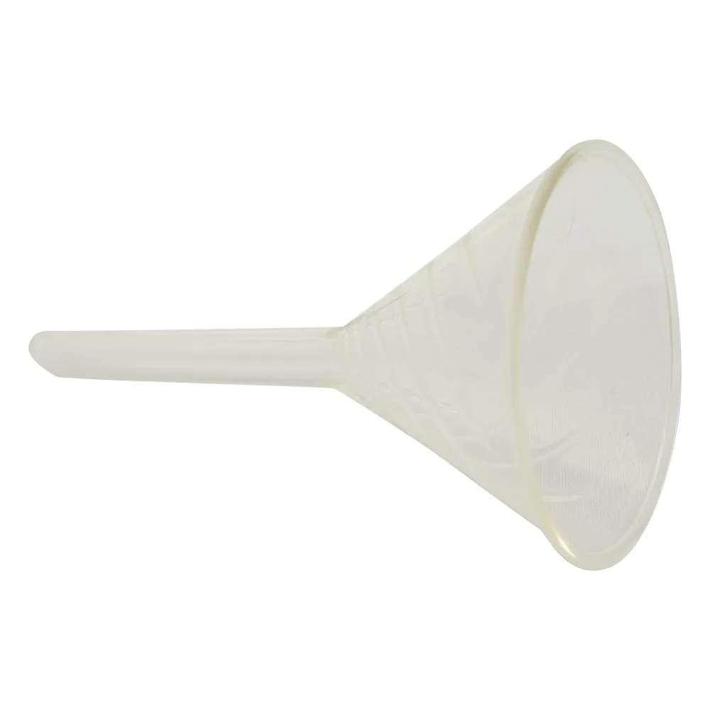 6-319-01 TPX(R) High Speed Funnel φ60mm -