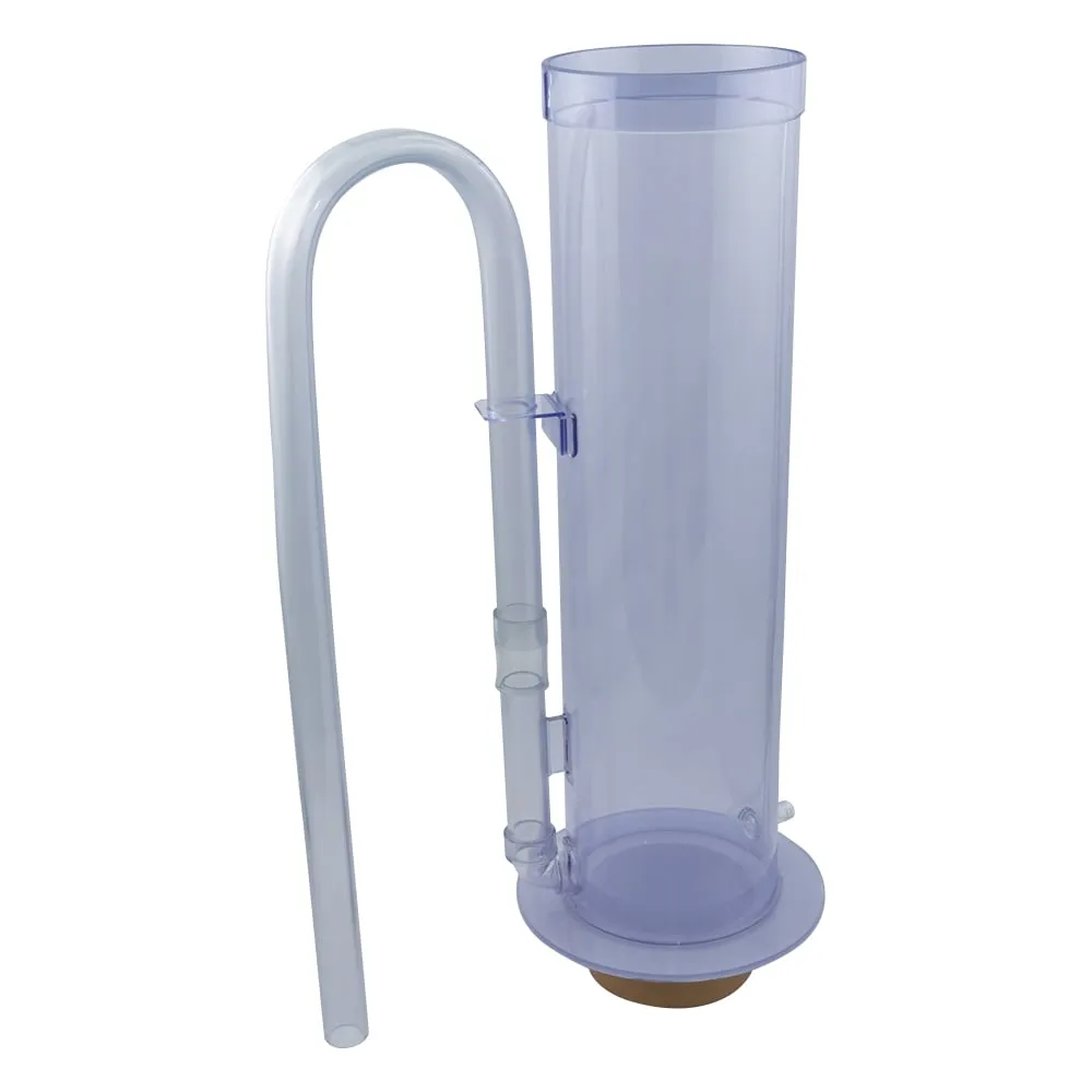 4-027-03 Automatic Washer For Pipette (Washer ) Small