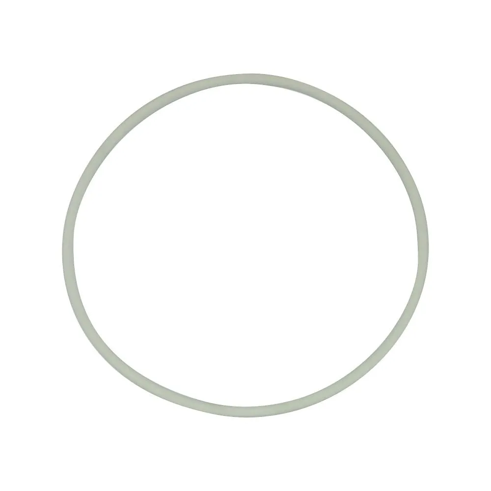 61-4406-70 O-Ring for Separable Flask (SCHOTT Type) 100mm 005960-100
