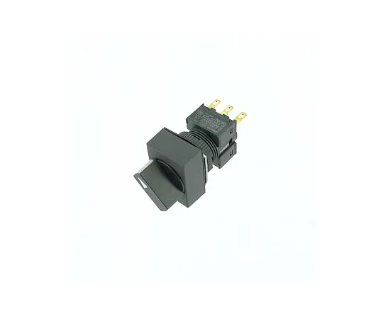 63-3170-89 Pinch select type A165SJ2M1