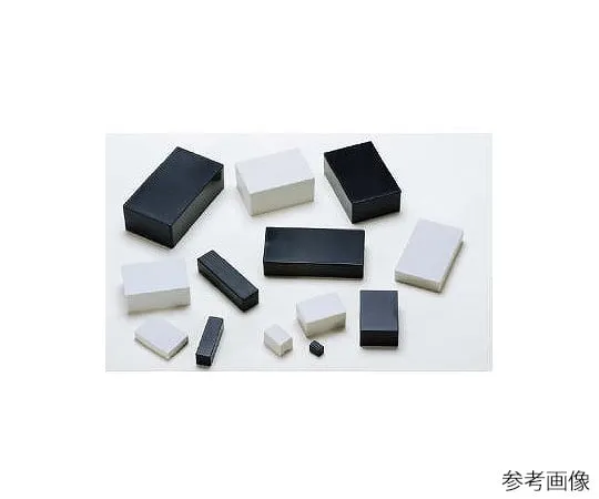 63-3049-44 SW Type Plastic Case SW50S