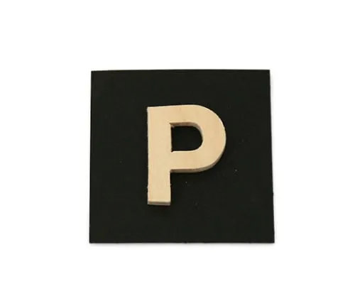 61-7390-67 P Set P PSB25-P
